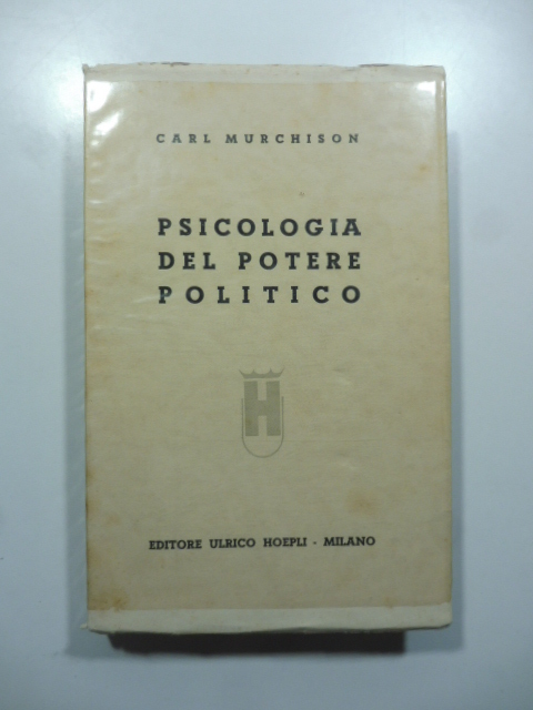 3. 